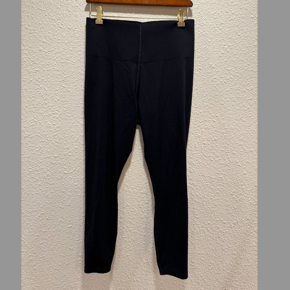 Everlane Perform 24/7 Legging